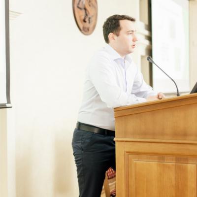 Img 8936