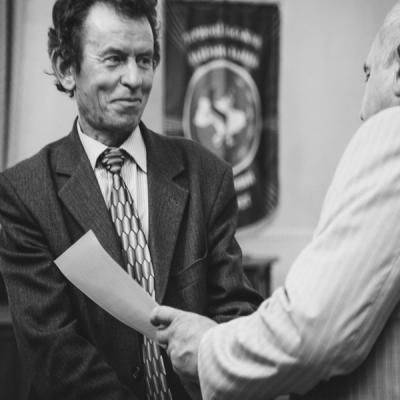 Img 4795
