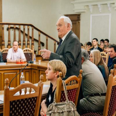 Img 4923