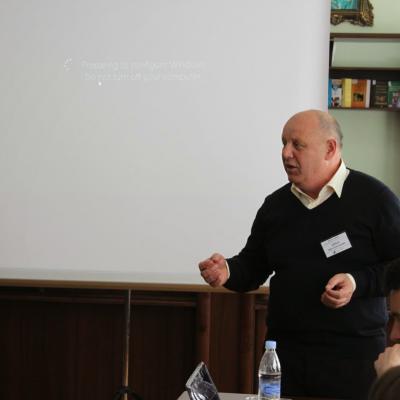 Img 9288