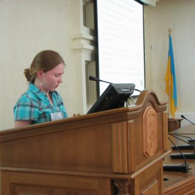 Img 8843