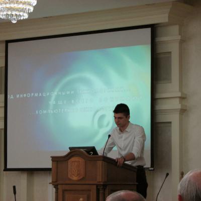 Img 8847