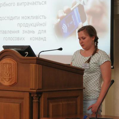 Img 8863