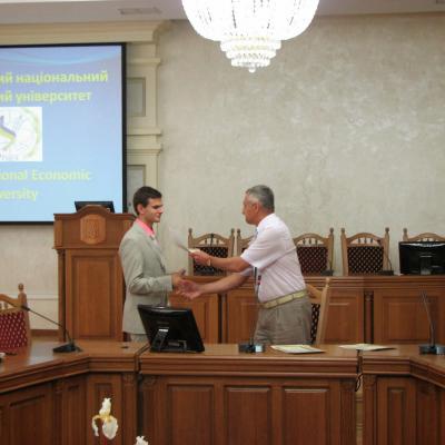 Img 8879
