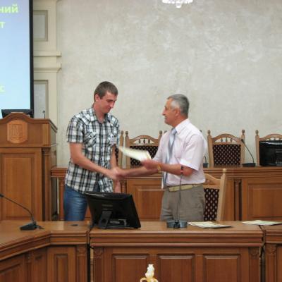 Img 8886